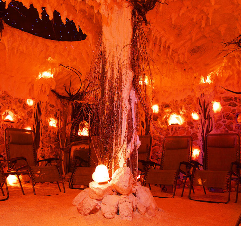 Healing-Salt-Cave