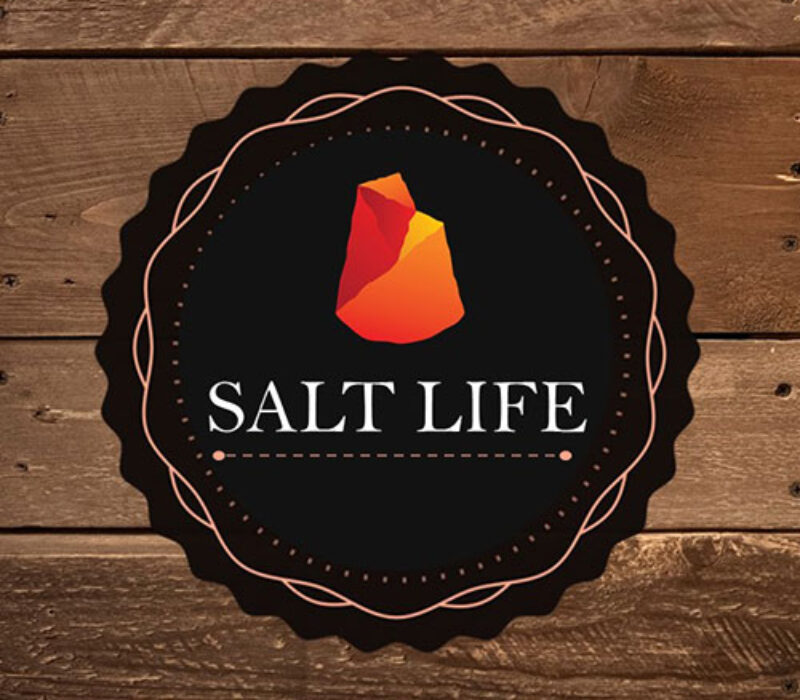 Lifestyle Monthly Membership